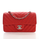 Product - Chanel Mini Cavia...