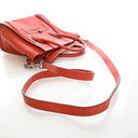 Celine Nano Calfskin Luggag...