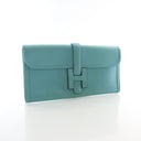 Hover Product -Hermes Vert ...