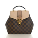Product - Louis Vuitton Dam...