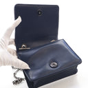 Chanel Mini Boy Brick Flap ...