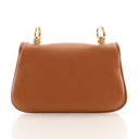 Gucci Mini Calfskin Blondie
