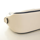 Gucci Small Calfskin GG Mar...