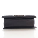Chanel Small Caviar Boy Bag