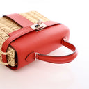 Hermes Picnic Kelly 20 Roug...
