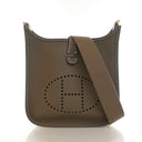 Product - Hermes Etoupe Cle...