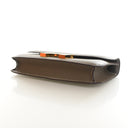 Hermes Etoupe Epsom Constan...