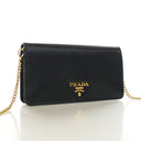 Prada Mini Saffiano Move Cr...