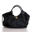 Product - Louis Vuitton Vin...