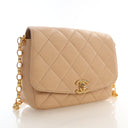 Hover Product -Chanel Small...