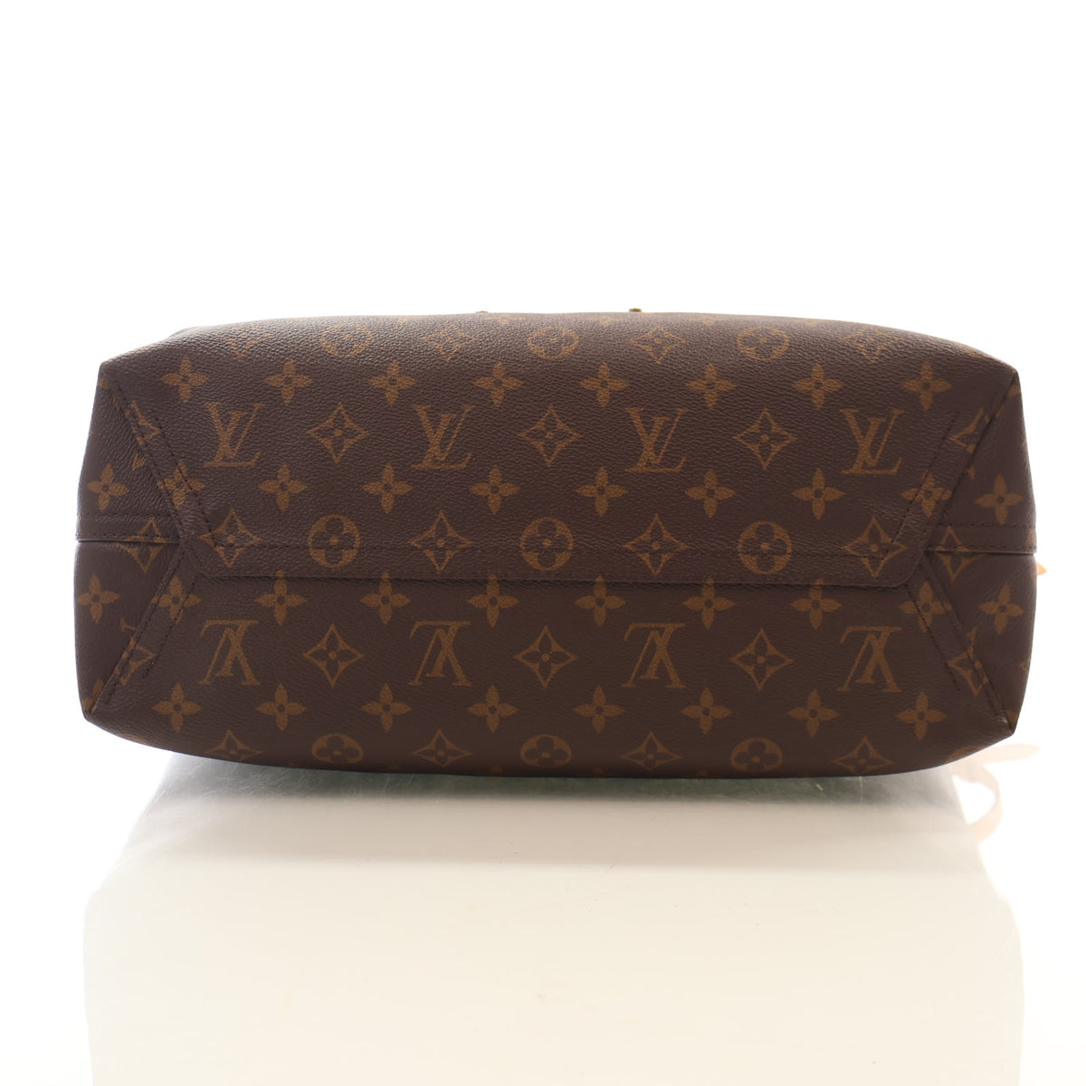 Louis Vuitton Monogram Atlantis GM, photo 11 of 17
