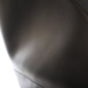 Loewe XXL Calfskin Puzzle F...
