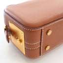 Hermes Gold Evercolor Faubo...