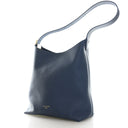 Louis Vuitton Calfskin Lowk...