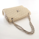 Chanel Calfskin In the Busi...