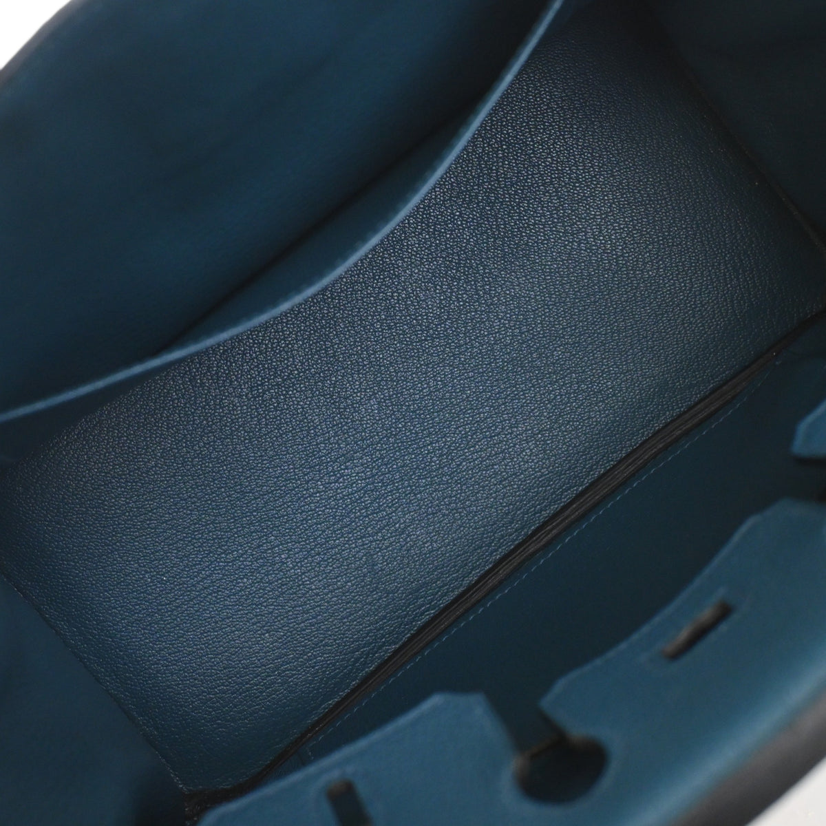 Hermes Colvert Togo Birkin 25, photo 12 of 18