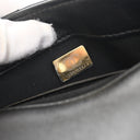 Chanel Mini Lambskin Funky ...