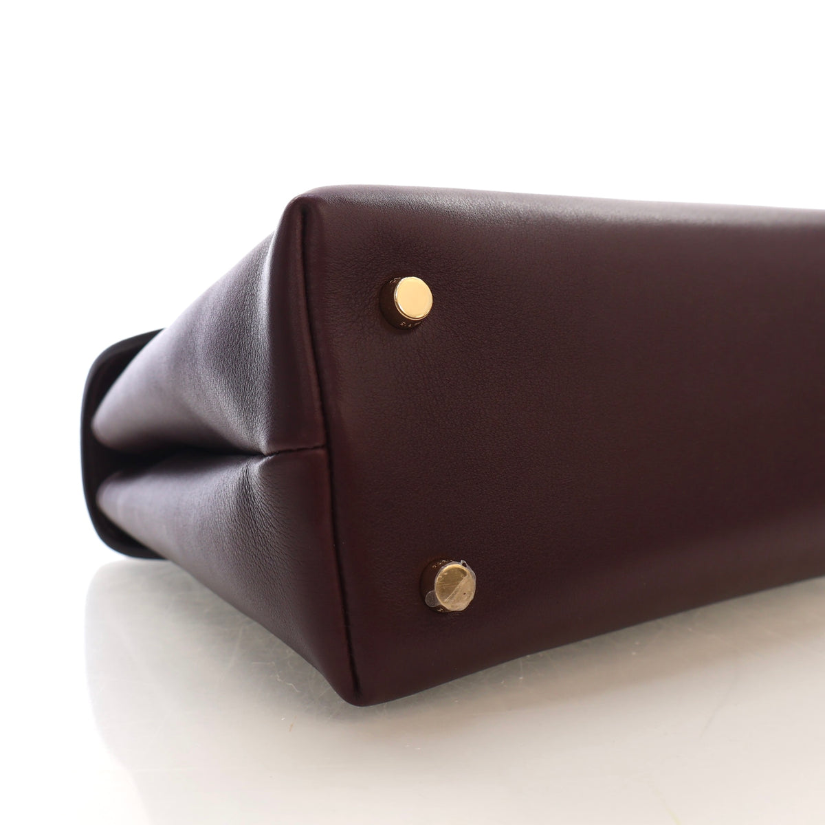 Celine Medium Calfskin Nino Bag, photo 6 of 15