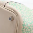 Hermes Nata Swift Lucky Dai...