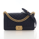 Product - Chanel Medium Cav...
