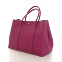 Hermes Rose Pourpre Negonda...