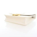 Dior Box Calfskin Montaigne 30