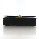 Chanel Shiny Lambskin 19 Wa...
