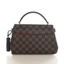 Louis Vuitton Damier Ebene ...