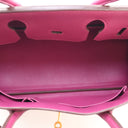 Hermes Tosca Togo JPG Birki...