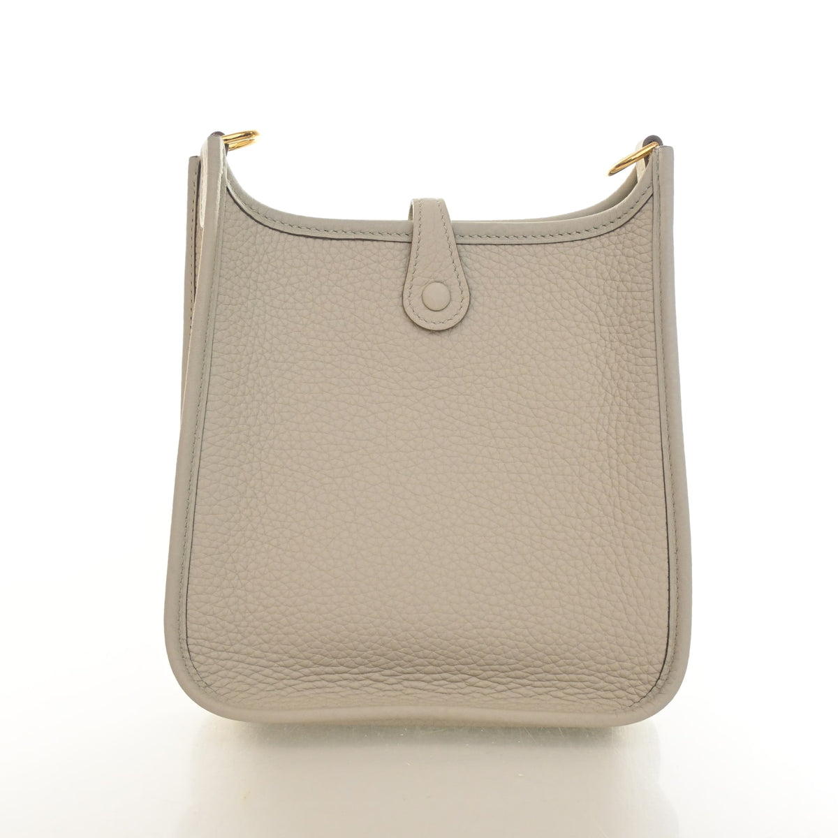 Hermes Beton Clemence Evelyne TPM 16, photo 10 of 14