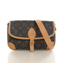 Product - Louis Vuitton Mon...
