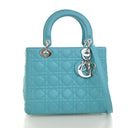 Product - Christian Dior Me...