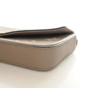 Louis Vuitton Monogram Empr...