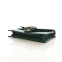 Gucci Super Mini Calfskin D...