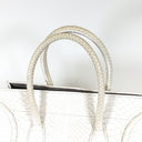 Celine Medium Python Phanto...