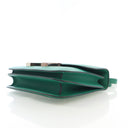 Hermes Vert Vertigo Evercol...