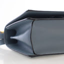 Loewe Small Calfskin Barcelona