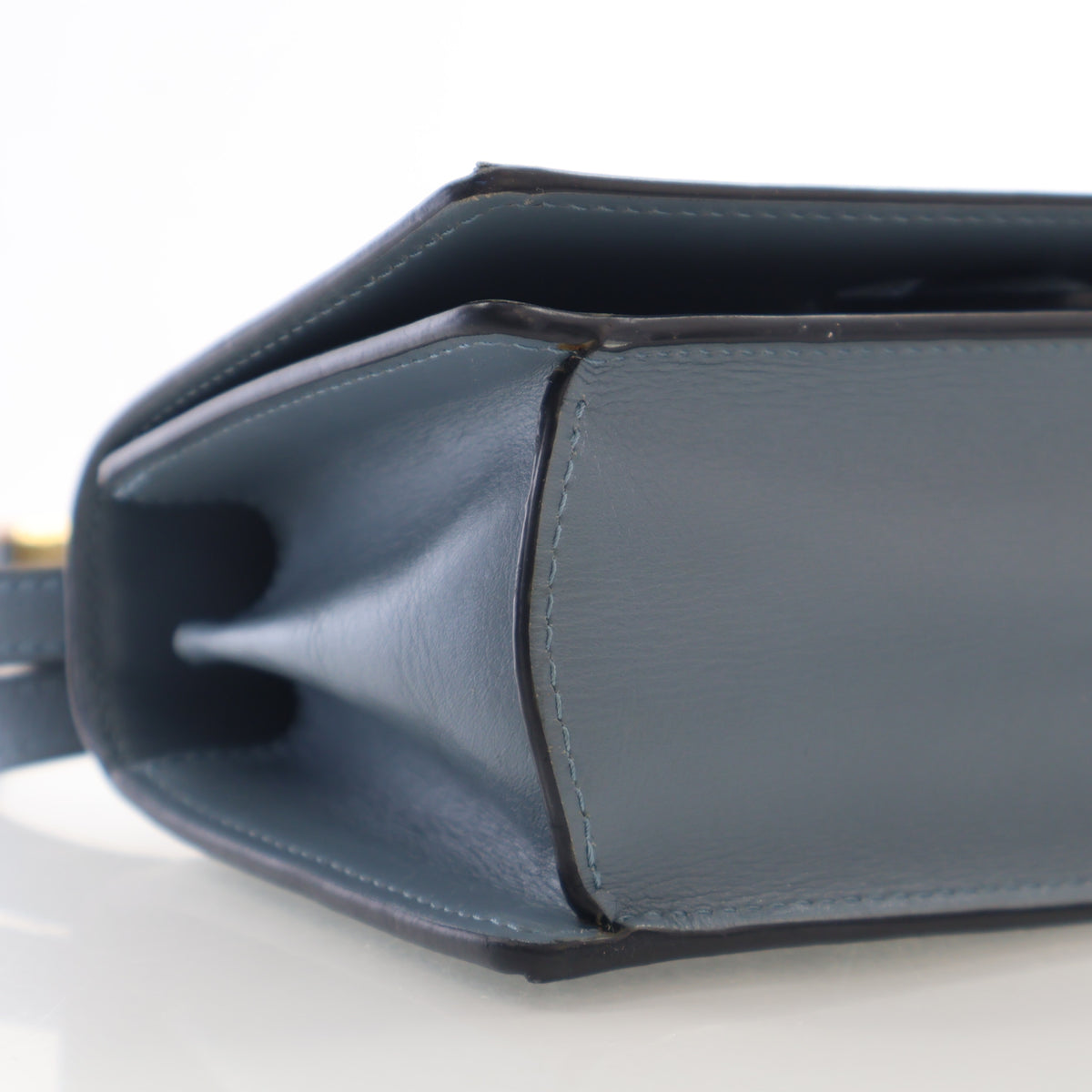 Loewe Small Calfskin Barcelona, photo 6 of 16