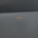 Celine Teen Calfskin Triomp...