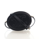 Celine Calfskin Triomphe Ov...