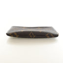 Louis Vuitton  Monogram Key...