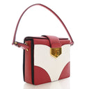 Hover Product -Prada Saffia...