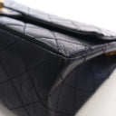 Chanel Aged Calfskin 2.55 R...