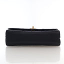 Chanel Vintage Medium Quilt...