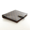 Louis Vuitton Monogram Larg...