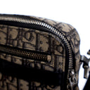 Christian Dior Oblique Safa...