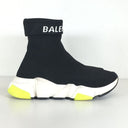 Balenciaga Speed Sock Sneak...