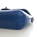 Chanel Calfskin Rock My Sho...