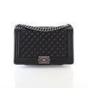 Product - Chanel Large Cavi...