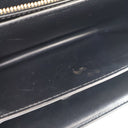 Celine Medium Smooth Calfsk...